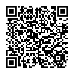 www.桃園廠房出租.tw-QR CODE