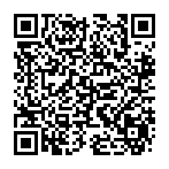 尊信不動產經紀有限公司  經紀人證號:103年新北經字第002900號-QR CODE