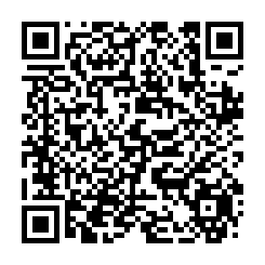 詠騰新莊不動產有限公司-QR CODE