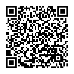 詠騰不動產有限公司(大桃園廠房出租,廠房出售,工業地出租,工業地出售等等相關服務)-QR CODE