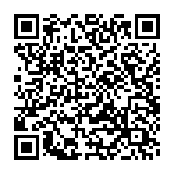 詠騰工商不動產-QR CODE