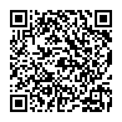 詠騰不動產有限公司-QR CODE