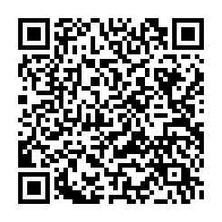 詠騰不動產有限公司-QR CODE