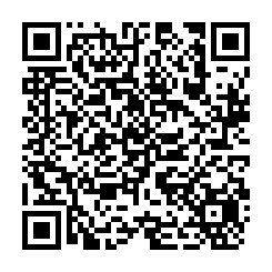 詠騰不動產有限公司-QR CODE