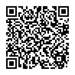 詠騰不動產有限公司-QR CODE