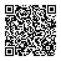 詠騰不動產有限公司-QR CODE