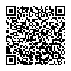 越豐不動產開發有限公司-QR CODE