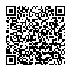 太平洋詠騰工業團隊(工業地廠房租售)-QR CODE
