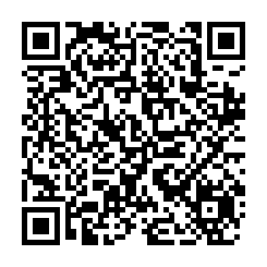 尊信不動產經紀有限公司-QR CODE
