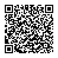 詠騰不動產有限公司(大桃園廠房出租,廠房出售,工業地出租,工業地出售等等相關服務)-QR CODE
