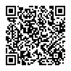 詠騰不動產有限公司-QR CODE