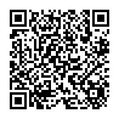詠騰不動產有限公司-QR CODE