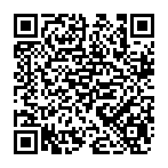 詠騰不動產有限公司-QR CODE