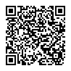 詠騰竹北勝利不動產有限公司-QR CODE