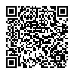 詠騰不動產有限公司(大桃園廠房出租,廠房出售,工業地出租,工業地出售等等相關服務)-QR CODE