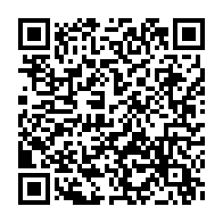 越豐不動產開發有限公司-QR CODE