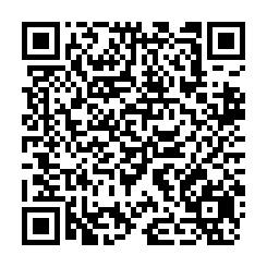 詠騰不動產有限公司-QR CODE