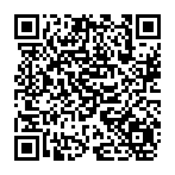 www.桃園工業地廠房農地出租買賣.tw-QR CODE