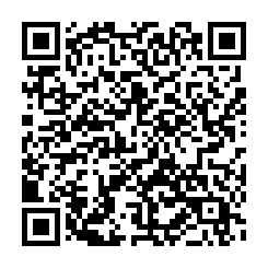 詠騰不動產有限公司(大桃園廠房出租,廠房出售,工業地出租,工業地出售等等相關服務)-QR CODE