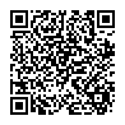 桃園廠房倉庫租賃網-QR CODE