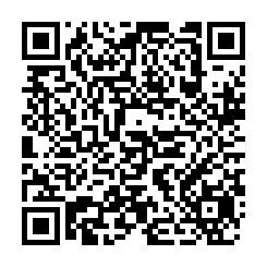 詠勝不動產有限公司-QR CODE