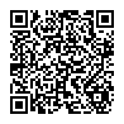 越豐不動產開發有限公司-QR CODE