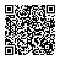 詠騰不動產有限公司(大桃園廠房出租,廠房出售,工業地出租,工業地出售等等相關服務)-QR CODE