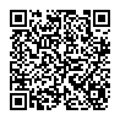 詠騰新莊不動產有限公司-QR CODE