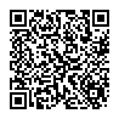 詠騰不動產有限公司-QR CODE