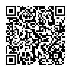 尊信不動產經紀有限公司  經紀人證號:103年新北經字第002900號-QR CODE