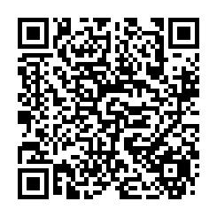 詠騰不動產有限公司((大桃園廠房出租,廠房出售,工業地出租,工業地出售等等相關服務)-QR CODE