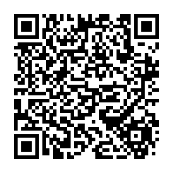 詠騰新莊不動產有限公司-QR CODE