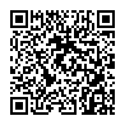 詠騰新莊不動產有限公司-QR CODE