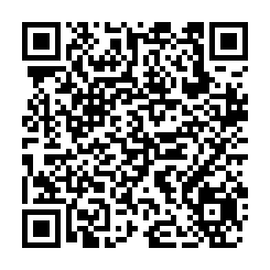 昱達不動產開發有限公司-QR CODE