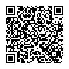 詠騰不動產有限公司(大桃園廠房出租,廠房出售,工業地出租,工業地出售等等相關服務)-QR CODE