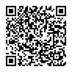 詠騰不動產有限公司-QR CODE