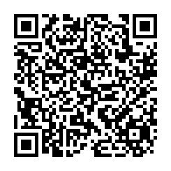 詠騰不動產有限公司((大桃園廠房出租,廠房出售,工業地出租,工業地出售等等相關服務)-QR CODE