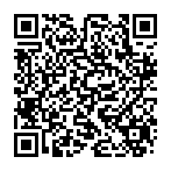 詠騰不動產有限公司-QR CODE