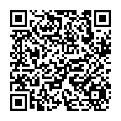 詠騰不動產有限公司((大桃園廠房出租,廠房出售,工業地出租,工業地出售等等相關服務)-QR CODE