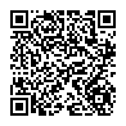 詠騰不動產有限公司-QR CODE