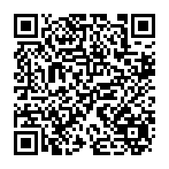 www.桃園廠房出租.tw-QR CODE
