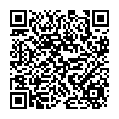 詠騰不動產有限公司-QR CODE