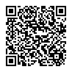 昱達工商地產股份有限公司-QR CODE