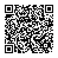 詠騰不動產有限公司 (太平洋房屋詠騰工商加盟店)-QR CODE