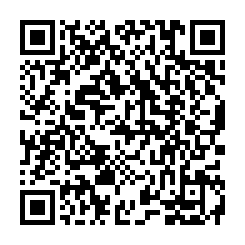 太平洋詠騰工業團隊(工業地廠房租售)-QR CODE