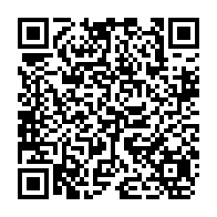 尊信不動產經紀有限公司  經紀人證號:103年新北經字第002900號-QR CODE
