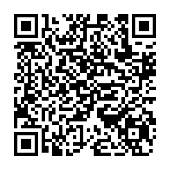詠群工商地產-QR CODE