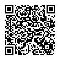 昱達不動產開發有限公司-QR CODE