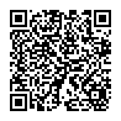 太平洋詠騰工業團隊(工業地廠房租售)-QR CODE