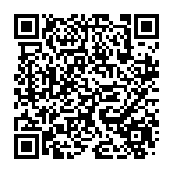 詠騰不動產有限公司-QR CODE